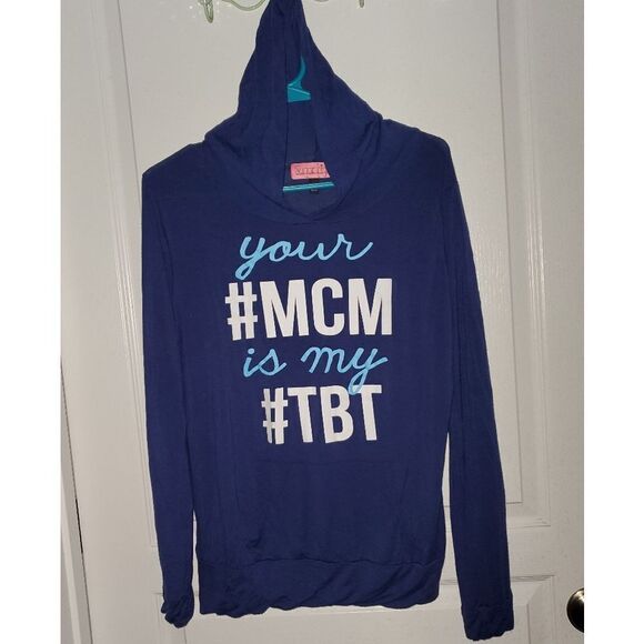 Sugar High Shirt - Picture 1 of 2